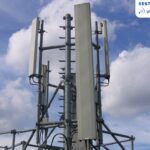 Internet i Anteny UMTS: Klucz do Szybkiego i Stabilnego Połączenia